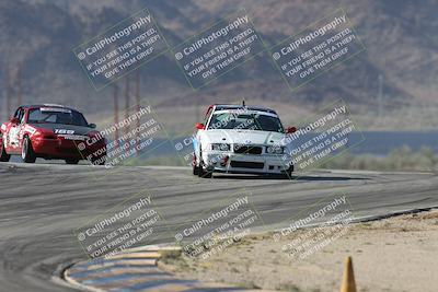 media/Oct-12-2025-Lucky Dog Racing (Sun) [[8adb5568ea]]/1-First Stint/4-Turns 9 and 8/